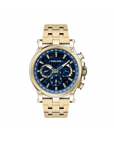 Montre Homme Police PEWJK2110801