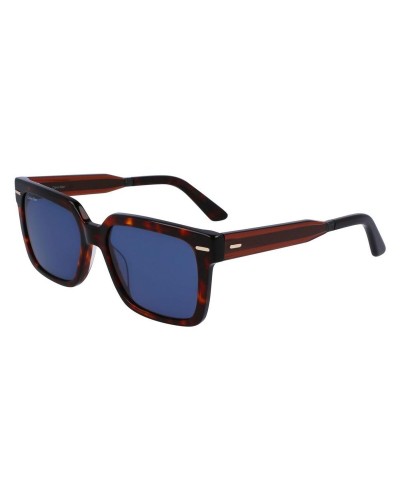 Damensonnenbrille Calvin Klein CK22535S