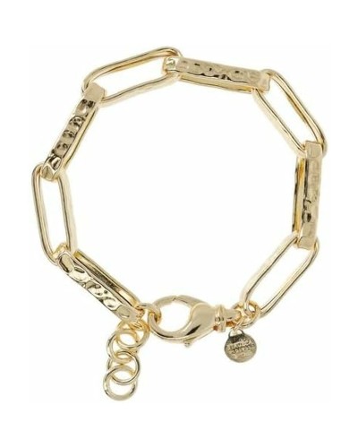 Bracciale Donna Etrusca WSET00681.YG