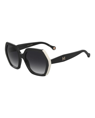 Damensonnenbrille Carolina Herrera HER 0181_S