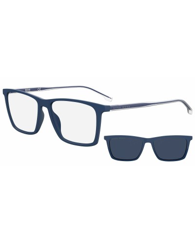 Miesten aurinkolasit Hugo Boss BOSS 1151_CS