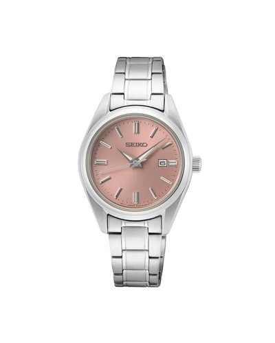 Orologio Donna Seiko SUR529P1