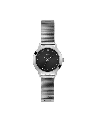 Horloge Dames Guess W1197L1 (Ø 31 mm)