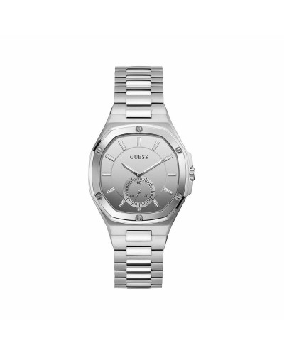 Orologio Donna Guess GW0310L1 (Ø 38 mm)
