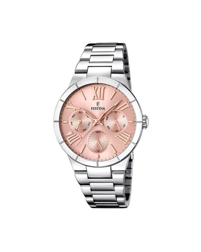 Orologio Donna Festina F16716/3