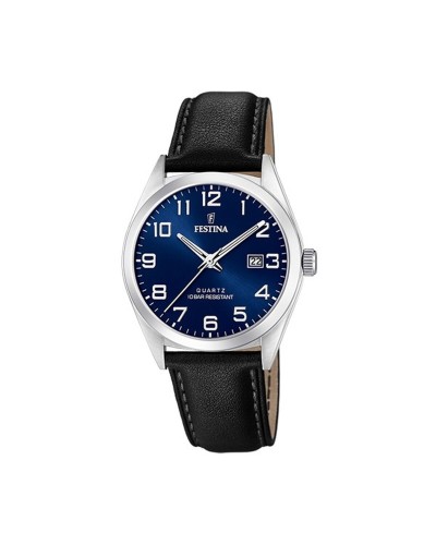 Montre Homme Festina F20446/2 Ø 40 mm (Ø 40 mm)