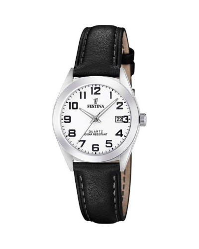 Horloge Kinderen Festina F20447/1