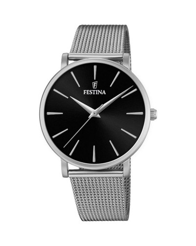 Ladies' Watch Festina F20475/4