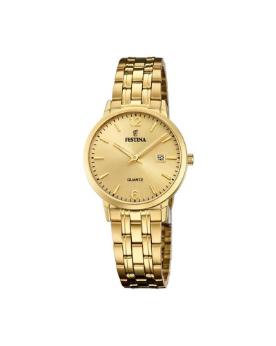 Horloge Dames Festina CLASSICS (Ø 30 mm)