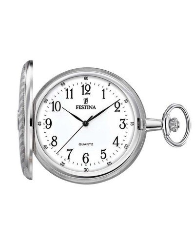 Reloj de Bolsillo Festina F2023/1