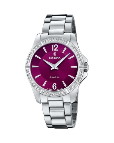 Montre Femme Festina F20593/2