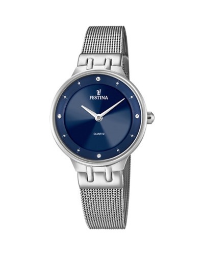 Horloge Dames Festina F20597/3