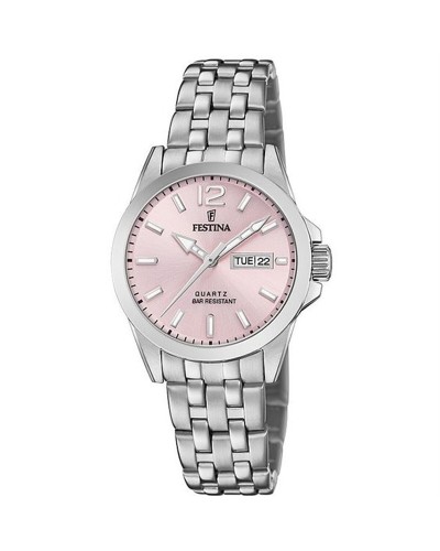 Montre Femme Festina F20455/2