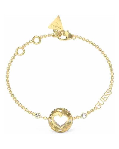 Damarmband Guess JUBB03344JWYGS