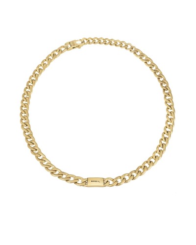 Herrhalsband Breil TJ3071