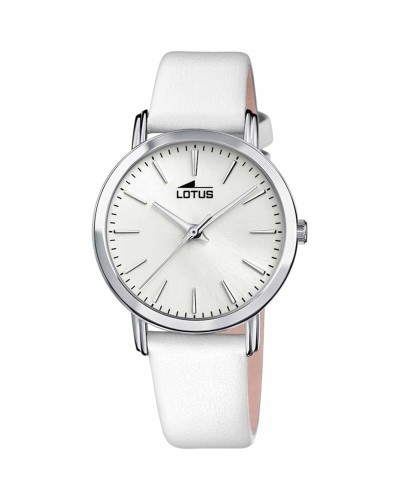 Reloj Mujer Lotus 18738/1
