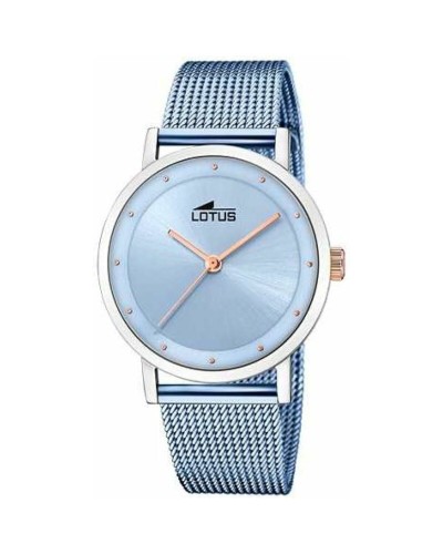 Montre Femme Lotus 18878/1 (Ø 35 mm)