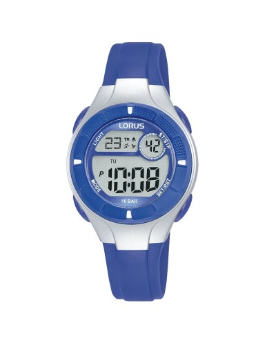 Montre Femme Lorus R2341PX9