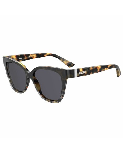 Gafas de Sol Mujer Moschino MOS066_S
