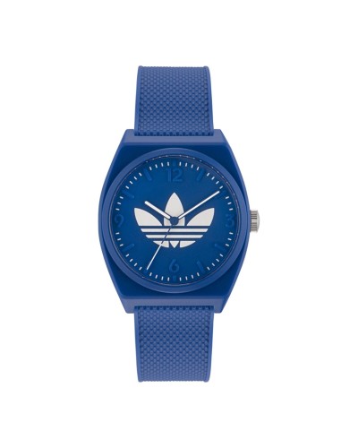 Montre Unisexe Adidas AOST23049 (Ø 38 mm)