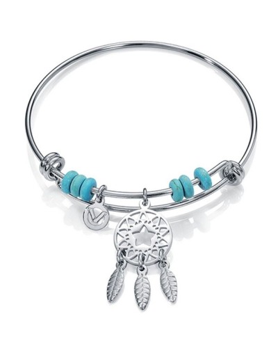 Damarmband Viceroy 90047P01014