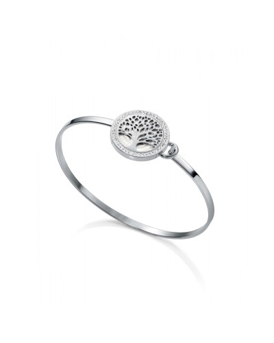 Armband Dames Viceroy 75207P01000