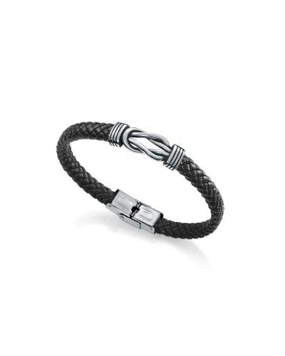 Armband Heren Viceroy 1304P01010