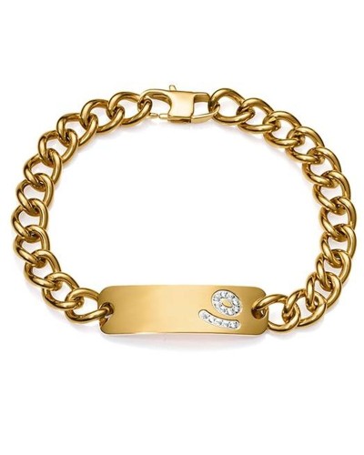 Armband Dames Viceroy 1368P01012