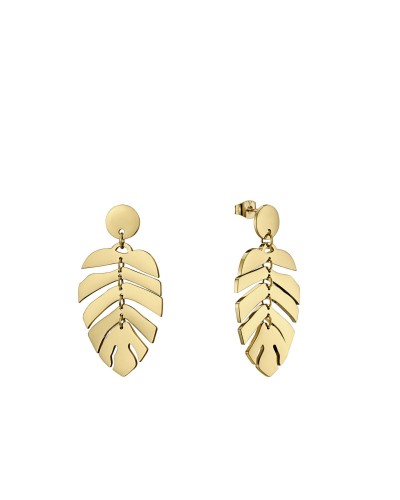 Ladies' Earrings Viceroy 15137E01012