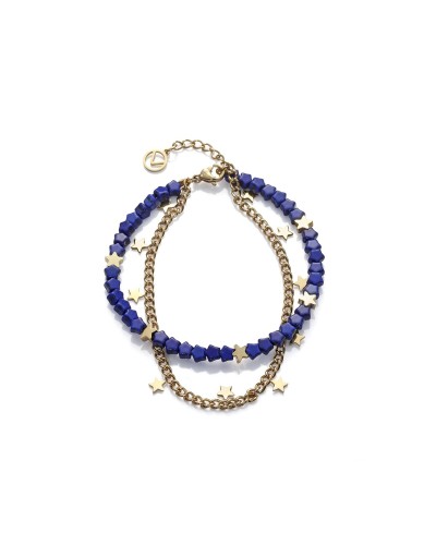 Bracelet Femme Viceroy 1348P01012