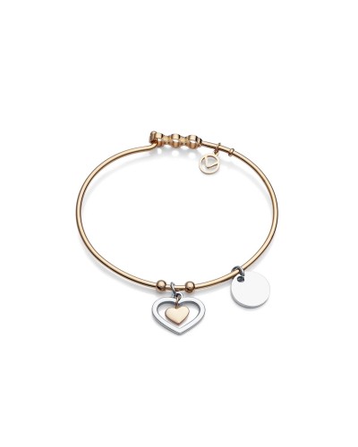 Bracelet Femme Viceroy 1449P01012