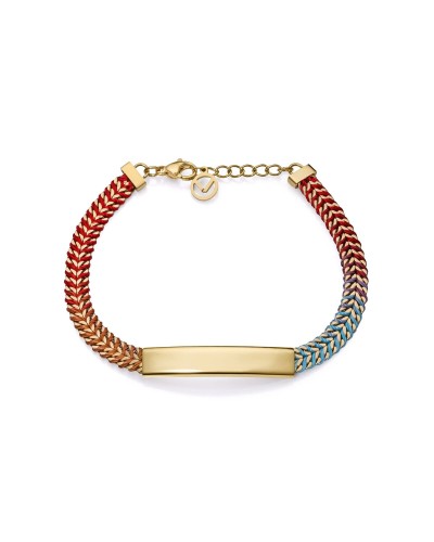 Armband Dames Viceroy 14037P01012