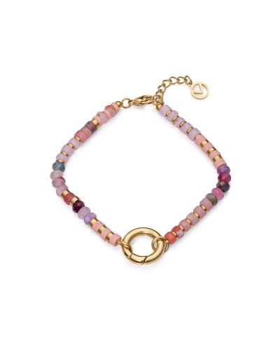 Armband Dames Viceroy 14048P01012