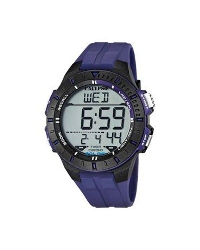 Montre Homme Calypso K5607/2