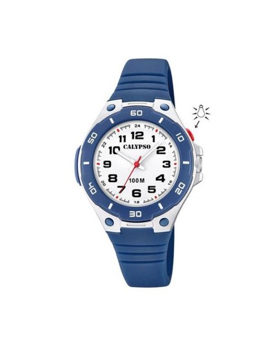 Reloj Infantil Calypso K5758/2