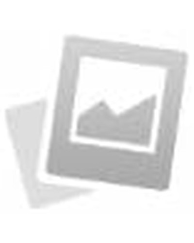 Montre Homme Calypso K5839/4 Noir