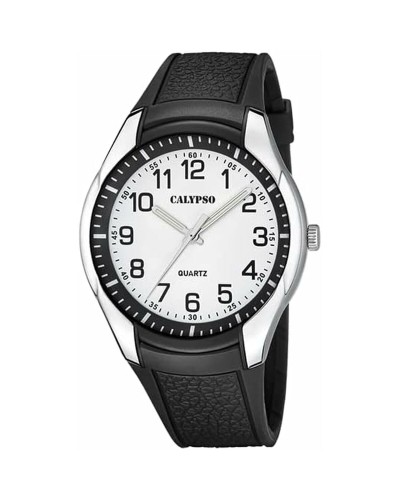 Men's Watch Calypso K5843/1