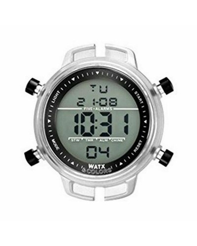Orologio Uomo Watx & Colors RWA1705