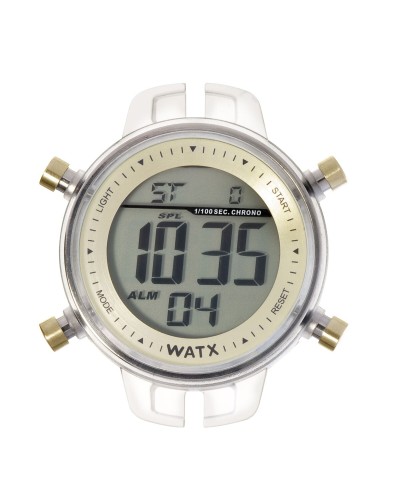 Orologio Donna Watx & Colors RWA1008