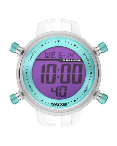 Damklocka Watx & Colors RWA1096