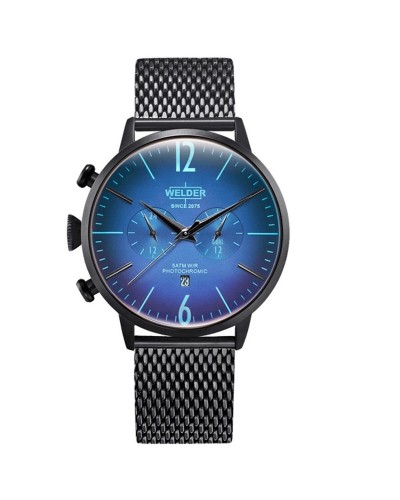Montre Homme Welder WWRC401