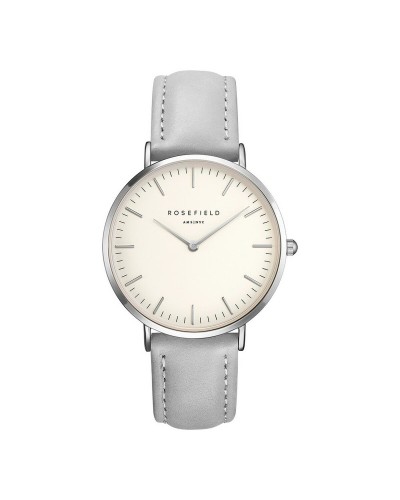 Ladies' Watch Rosefield BWGS-B10