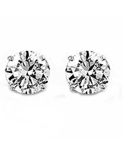 Naisten korvakorut New Bling 9NB-0001