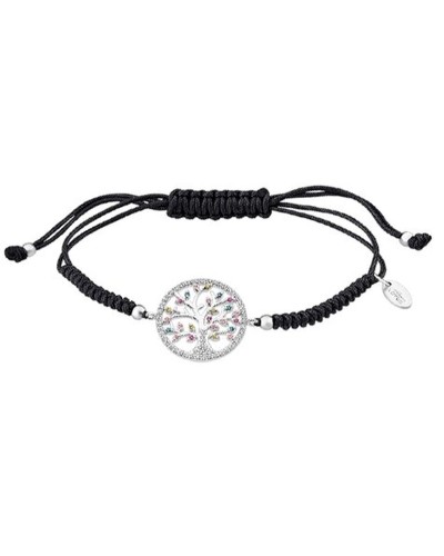 Bracelet Femme Lotus LP1896-2/2