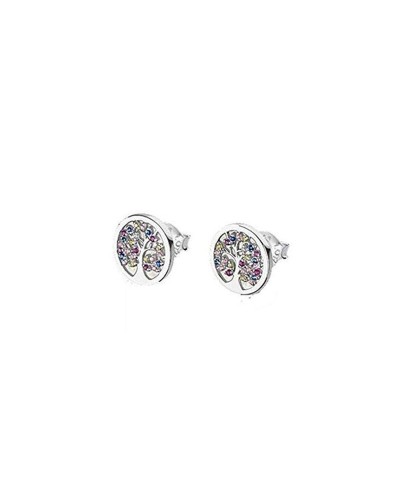 Ladies' Earrings Lotus LP1889-4/1