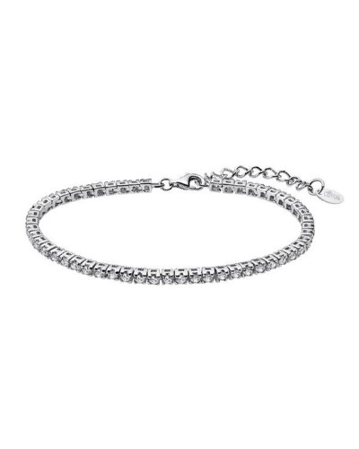 Ladies' Bracelet Lotus LP1980-2/1