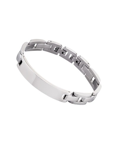 Bracelet Homme Lotus LS1511-2/1