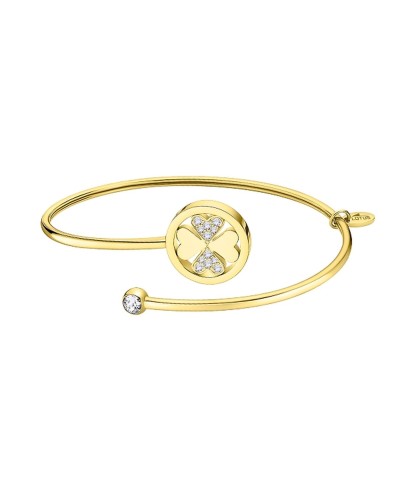 Pulsera Mujer Lotus LS2169-2/7