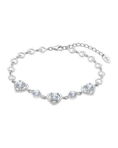 Bracciale Donna Lotus LP3092-2/1
