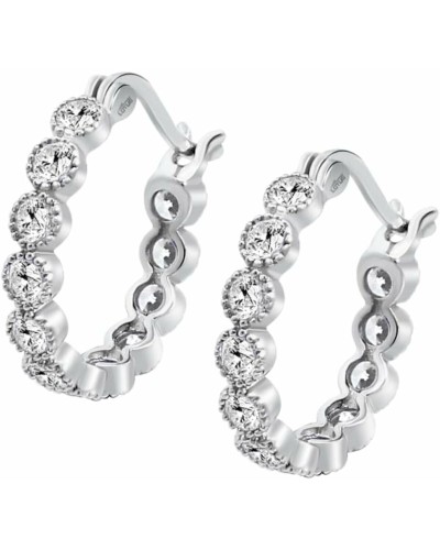 Pendientes Mujer Lotus LP3561-4/1